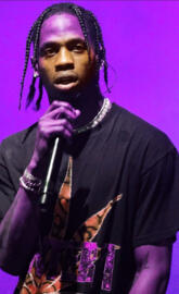 Travis Scott