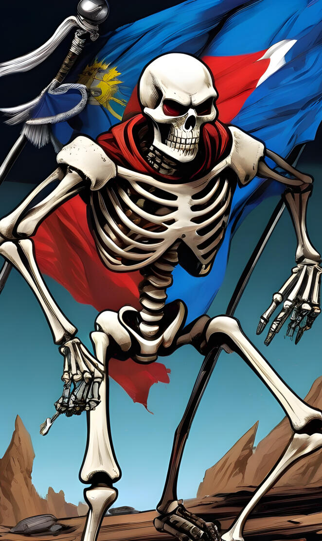 Pitbull ŠORAK OLDSCHOOL RED NOSE Kennels SERBIA