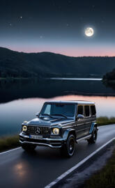 G63
