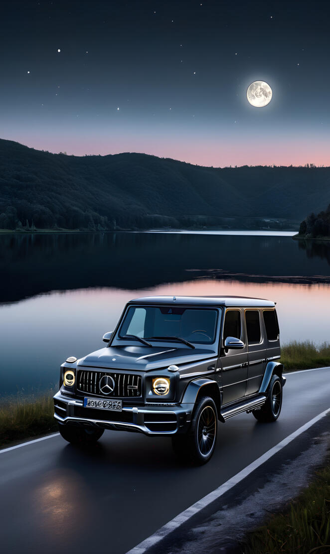 G63