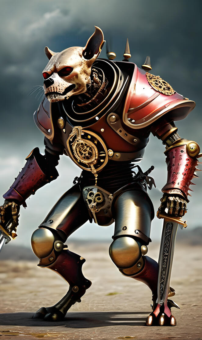 Pitbull ŠORAK OLDSCHOOL RED NOSE Kennels SERBIA