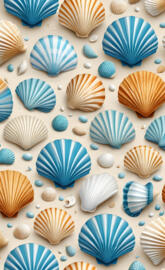 Seashells Yo!