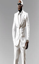 Jeezy Street love 2.0