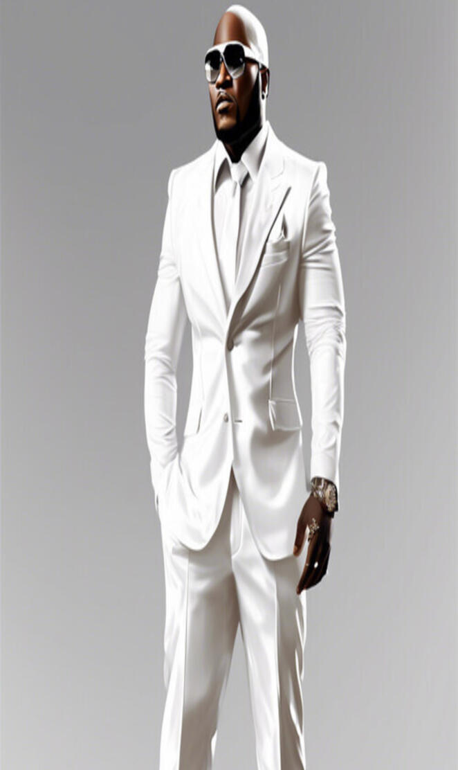 Jeezy Street love 2.0