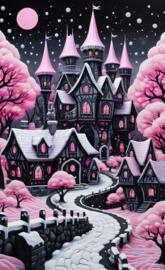 Fairy Town