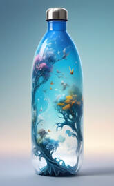 #gemini,#google,🔍