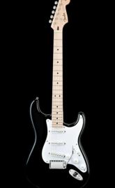 Stratocaster