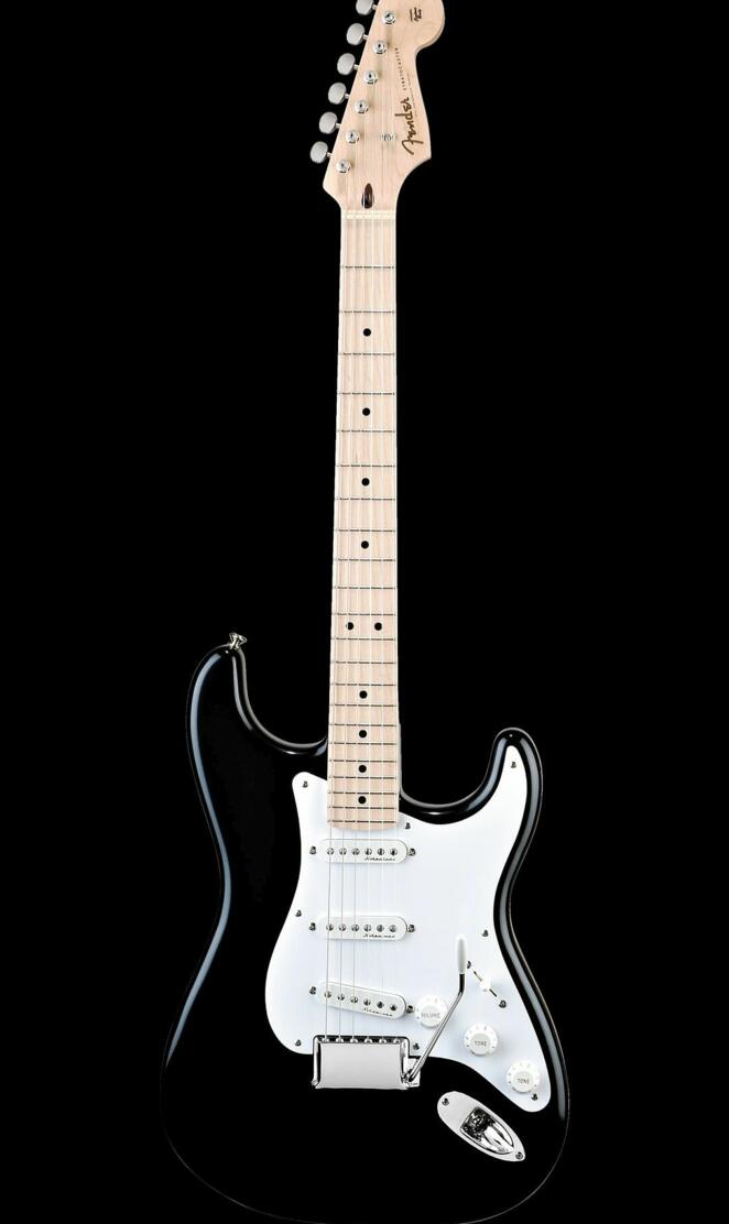 Stratocaster