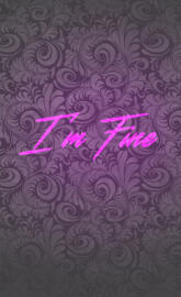 i-am-fine