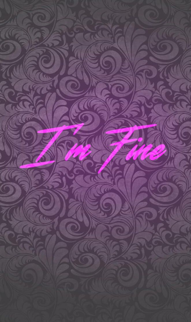 i-am-fine
