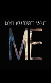 dont-you-forget