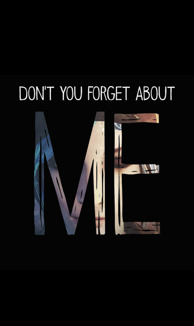 dont-you-forget