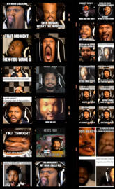 Memes I stole from discord