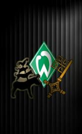 Werder Bremen