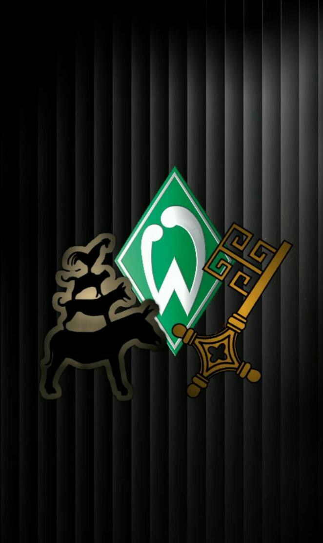 Werder Bremen