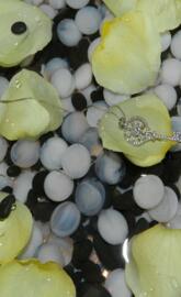 The Key Too My Heart