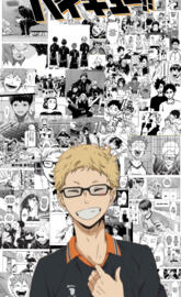 mivarontsukki