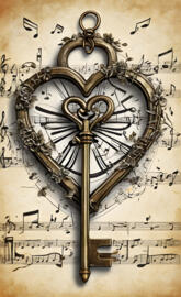 music=love