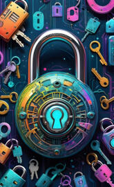 a screenshot of a video game