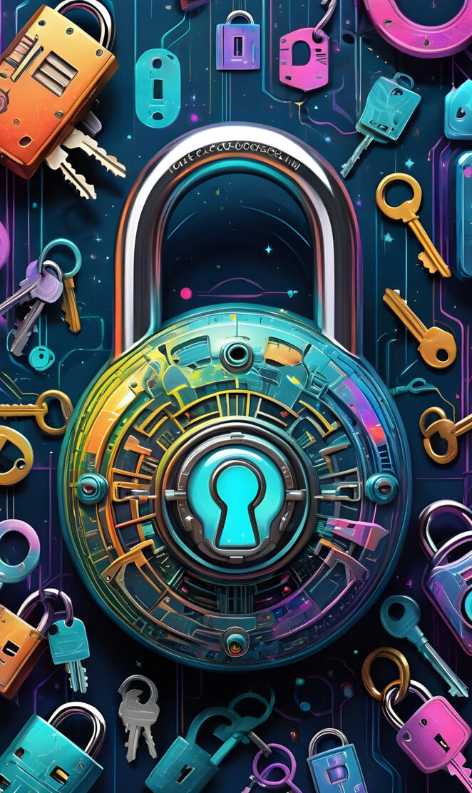 a screenshot of a video game