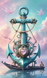 Anchor 4
