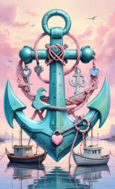 Anchor