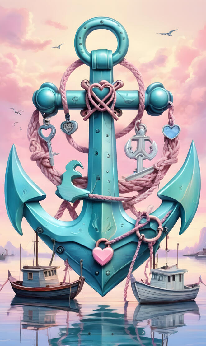 Anchor