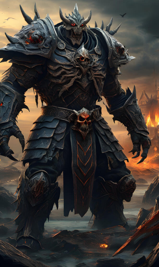 @Thecrapat¶ @Omnidonutcat§ 🗝️🔐