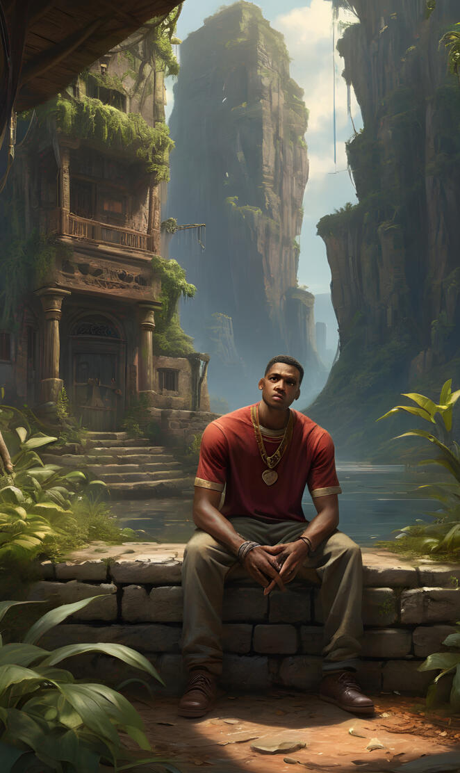 Patience is the best