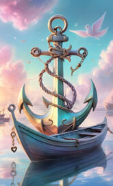 Anchor 3
