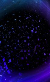 Key to the under world