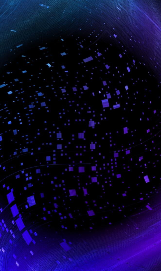 Key to the under world