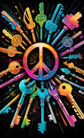 a screenshot of a video game