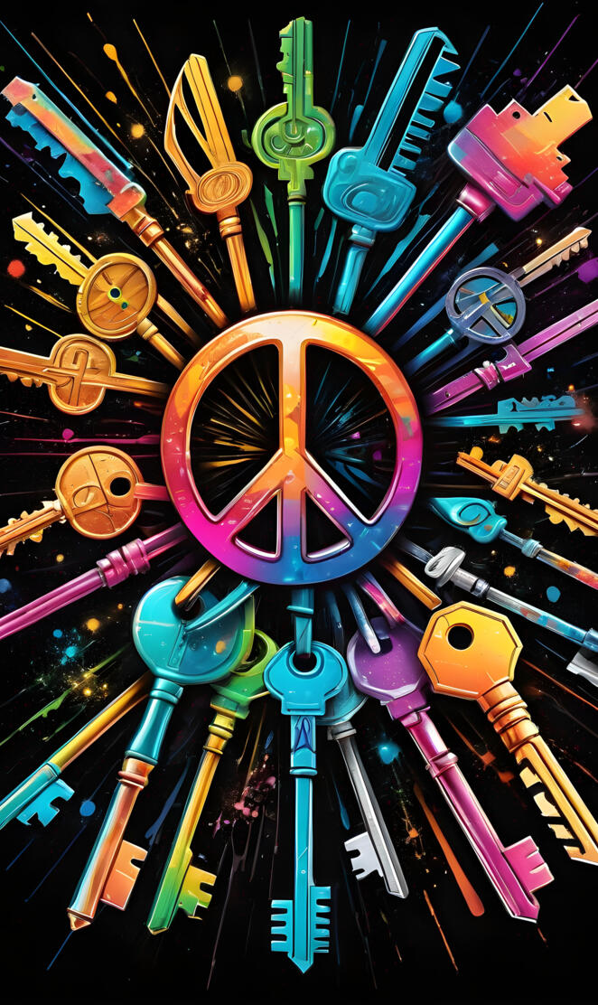 a screenshot of a video game