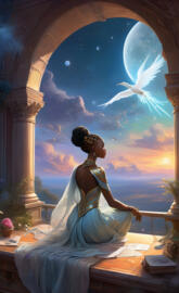 Take control of your life