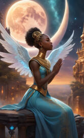 Take control of your life