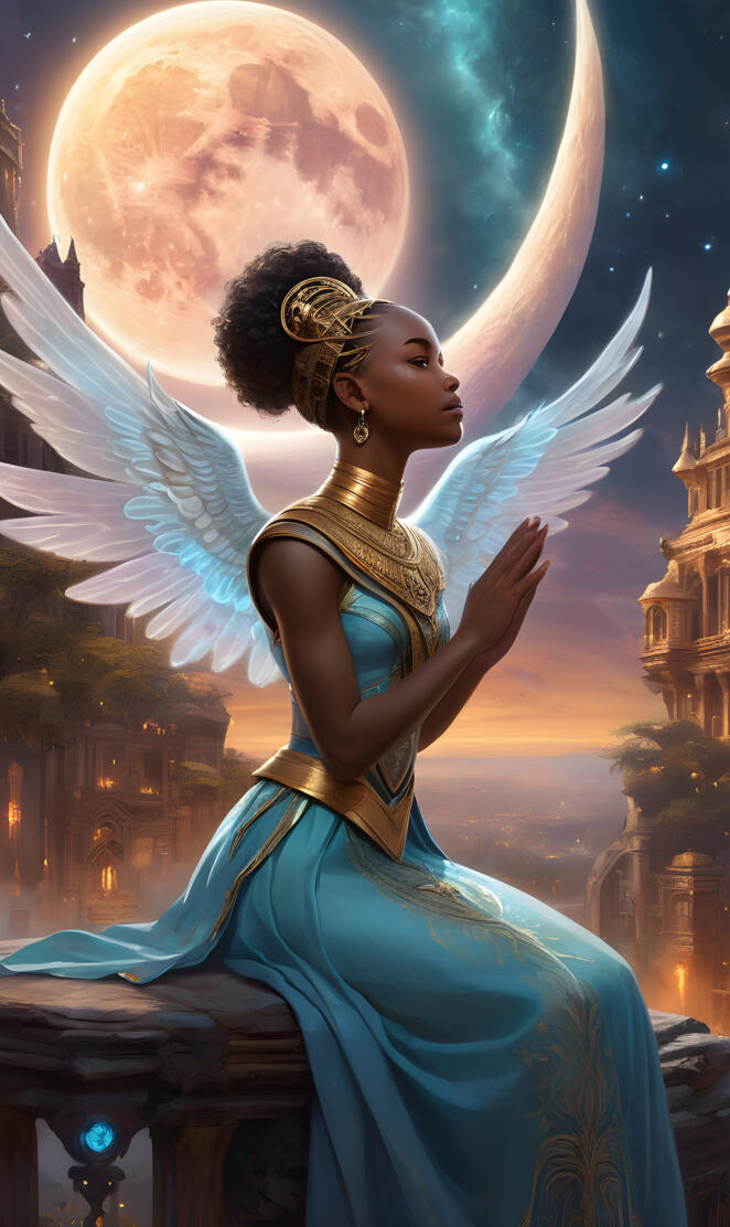 Take control of your life