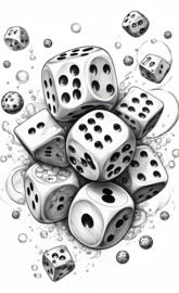 a close-up of a machine