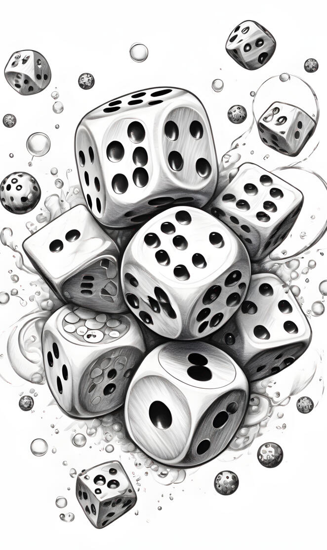 a close-up of a machine