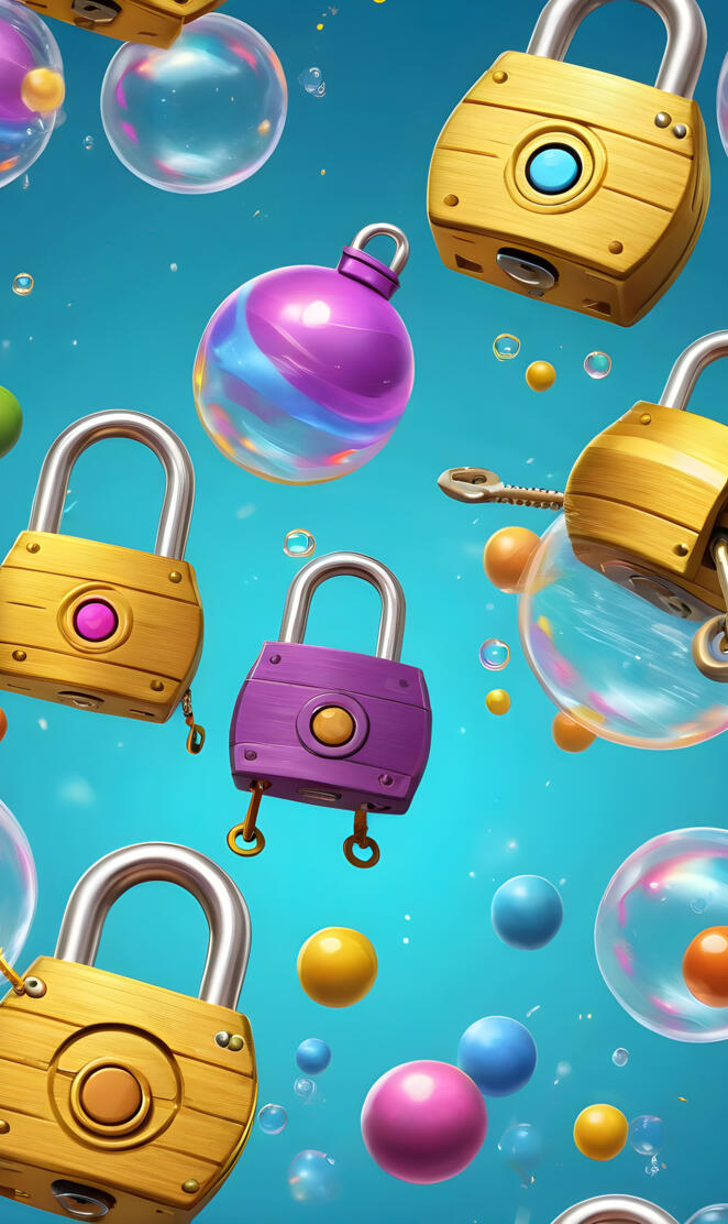 a group of colorful earrings