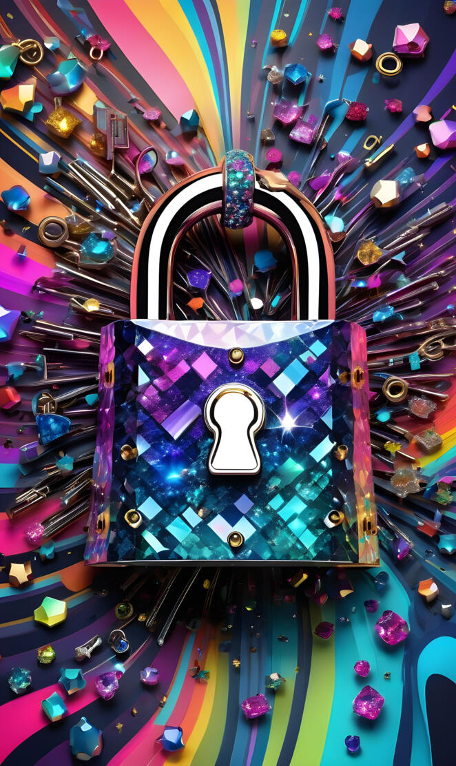 a screenshot of a video game