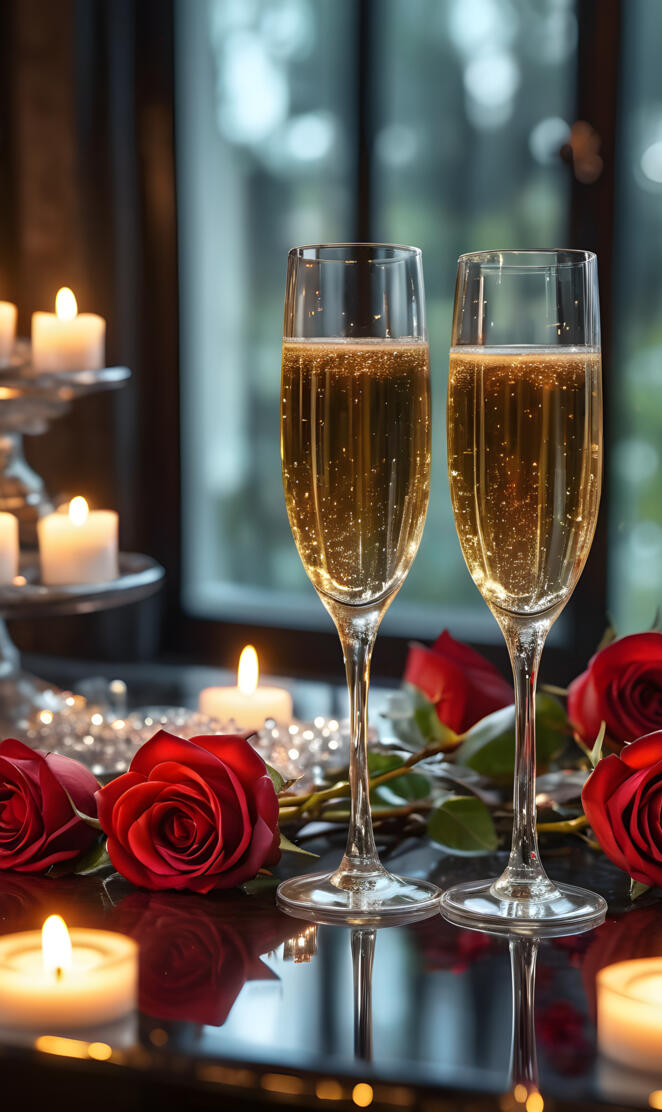 2025 Blessing's Celebrating Good Things To Come