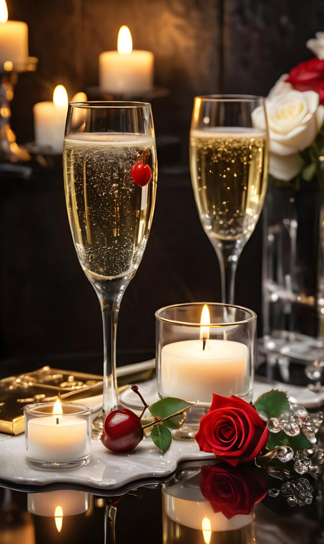 2025 blessing's for good things to come