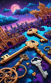 a screenshot of a video game