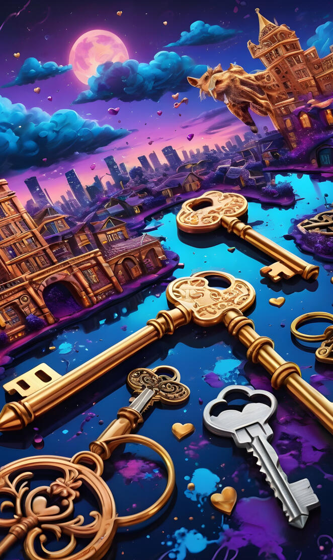 a screenshot of a video game