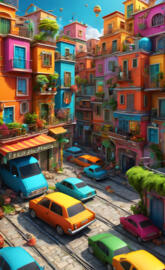 What Would You Call It?