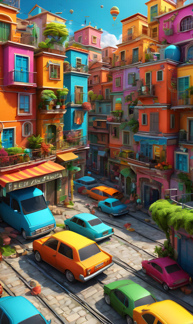 What Would You Call It?