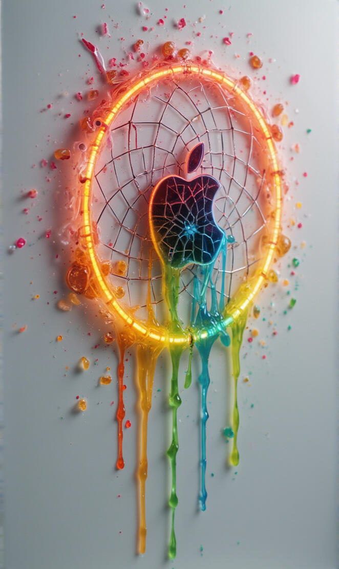 Dream catcher