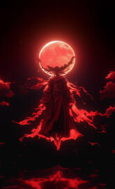 BloodMoon
