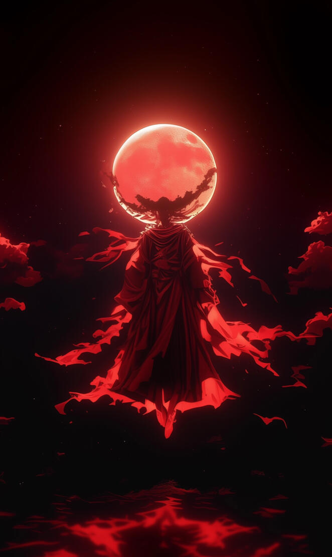 BloodMoon